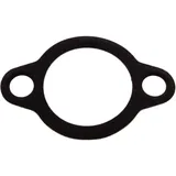 Cam chain tensioner gasket (OE spare part) alternative: 7349241 for: Kawasaki Ninja, KLX, KX