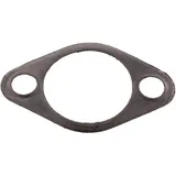 Dichtung Steuerkettenspanner Originalersatzteil passend für: Kawasaki GTR