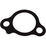 Dichtung Steuerkettenspanner Originalersatzteil passend für: Kawasaki ZX - 10R