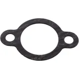Dichtung Steuerkettenspanner Athena passend für: Suzuki LT - A, LT - Z, LT - R