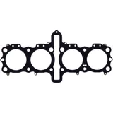Zylinderkopfdichtung für Motorräder Athena