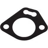 Cam chain tensioner gasket (OE spare part) for: Suzuki AN