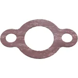 Cam chain tensioner gasket (OE spare part) for: Suzuki UH, AN, LT - A, Beta Alp, Alp 4. 0, Urban