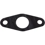 Steuerkettenspanner Dichtung (OE Ersatzteil)