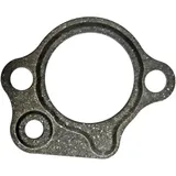 Dichtung Steuerkettenspanner (Original-Ersatzteil) für Motorräder