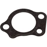 Dichtung Steuerkettenspanner Originalersatzteil Alternative: 7349243 passend für: Yamaha XP