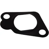 Dichtung Steuerkettenspanner Originalersatzteil Alternative: 7349245 passend für: Yamaha YP, MW