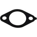 Steuerkettenspanner Dichtung für Motorräder