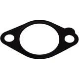 Steuerkettenspanner Dichtung für Motorräder 7343410
