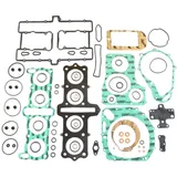 Complete gasket / seal kit P4005108509521
