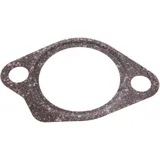 Steuerkettenspanner Dichtung (OE Ersatzteil) für: Motorräder