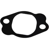 Dichtung Steuerkettenspanner Originalersatzteil passend für: Yamaha MWS, GPD, LTS - C