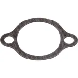 CAM CHAIN TENSIONER GASKET – OE SPARE PART