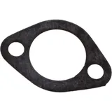 Dichtung Steuerkettenspanner für: Yamaha Originalersatzteil 2MB-E2213-00