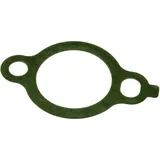 Steuerkettenspanner Dichtung für Motorräder 7343418