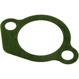 Steuerkettenspanner Dichtung - Originalersatzteil für Motorräder