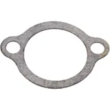 Dichtung Steuerkettenspanner Originalersatzteil passend für: Triumph Bonneville, Sprint, Speed Triple