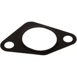Cam chain tensioner gasket (OE spare part) for: Yamaha YP, VP, Beta RR
