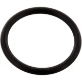 O - Ring 2. 5X22MM JMP passend für: Kawasaki Z, Z/ZG, GPZ