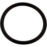 O - Ring 1. 9X20. 8 mm Originalersatzteil passend für: Kawasaki ZX - 10R, ZX - 10RR