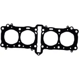 Zylinderkopfdichtung für Offroad-Motorräder