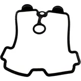 Valve Cover Gasket for Dirt and Street Bikes