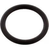 O - Ring 2X15 mm passend für: BMW R, K, Aprilia RSV4, Tuono, RS