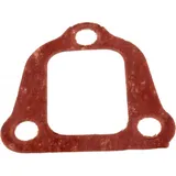 Dichtung Steuerkettenspanner für: Cagiva Originalersatzteil 800078946