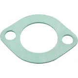 Seal cam chain tensioner original spare part 8000A6954