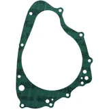 Lichtmaschinendeckeldichtung für On- und Offroad-Motorräder 7343478