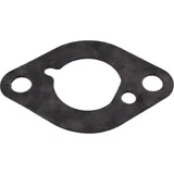 Dichtung Steuerkettenspanner für: Kymco Originalersatzteil MB4060 Dichtung Steuerkettenspanner für: Kymco Originalersatzteil MB4060