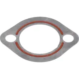 Dichtung Steuerkettenspanner für: Kymco Originalersatzteil MB6514 Dichtung Steuerkettenspanner für: Kymco Originalersatzteil MB6514