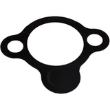 Dichtung Steuerkettenspanner Originalersatzteil passend für: Triumph Daytona, Tiger Sport, Trident