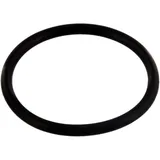 O - Ring 1. 9X24. 7 mm Originalersatzteil passend für: Triumph Thunderbird