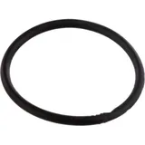 Dichtung Steuerkettenspanner für: Triumph Originalersatzteil T3600197