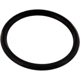 O - Ring 1. 9X18. 8 mm Originalersatzteil passend für: Triumph Tiger, Bonneville, Street Triple
