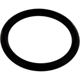 O - Ring 2. 9X23. 7 mm Originalersatzteil passend für: Triumph Bonneville, Rocket, Street Scrambler