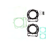 Topend gasket kit ATHENA for: Aprilia Shiver, Dorsoduro