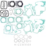 Gasket kit complete ATHENA for: Aprilia Mana, SRV
