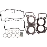 Dichtungssatz Topend Athena für Standard Zylindersatz passend für: Honda VFR