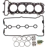 Topend gasket kit ATHENA for standard cylinder kit for: Honda CBR