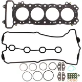 Dichtungssatz Topend Athena für Standard Zylindersatz passend für: Honda CBR 7343505