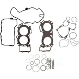 Gasket kit complete ATHENA for: Honda VFR