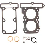 Topend gasket kit ATHENA for: Kawasaki Ninja, Z, KLE