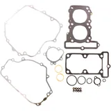 Dichtungssatz komplett Athena passend für: Kawasaki Ninja, Z, KLE