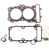 TOPEND GASKET KIT für Standard Cylinder