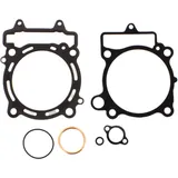Dichtungssatz Topend Athena für Big Bore Zylindersatz passend für: Kawasaki KX 7343521