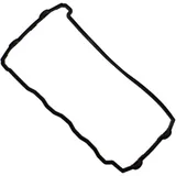 Ventildeckeldichtung Originalersatzteil passend für: Kawasaki ZRX, ZZR