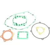 Dichtungssatz komplett Athena passend für: Kawasaki KX 7343525