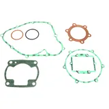Gasket kit complete ATHENA for: Kawasaki KX 7343526